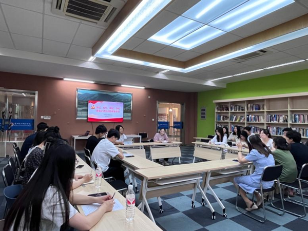 雷竞技raybet官网版下载