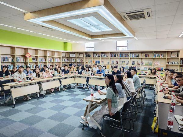 雷竞技raybet官网版下载