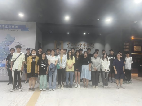 雷竞技raybet官网版下载