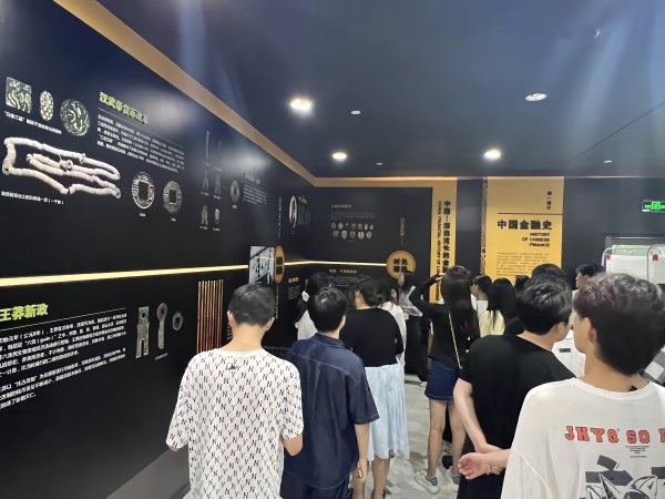 雷竞技raybet官网版下载