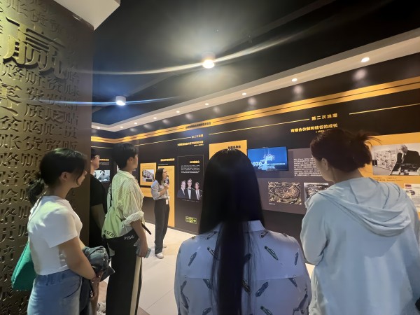 雷竞技raybet官网版下载