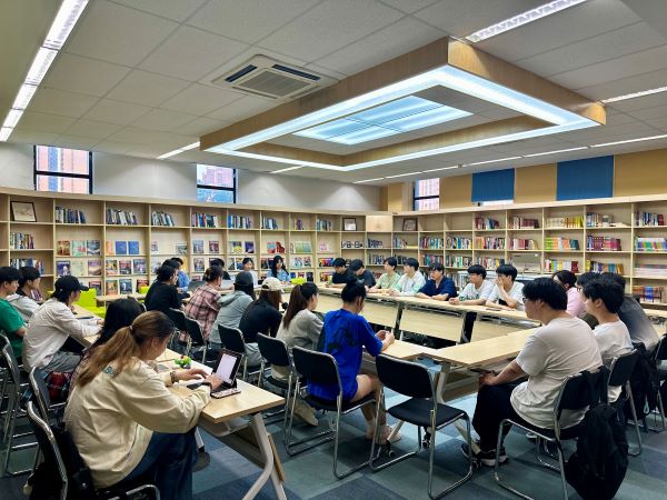 雷竞技raybet官网版下载