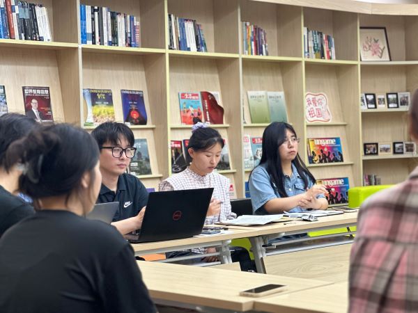 雷竞技raybet官网版下载