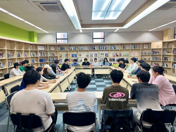 雷竞技raybet官网版下载