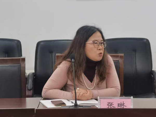 雷竞技raybet官网版下载