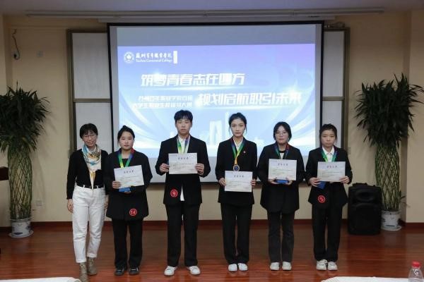 雷竞技raybet官网版下载