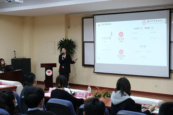 雷竞技raybet官网版下载
