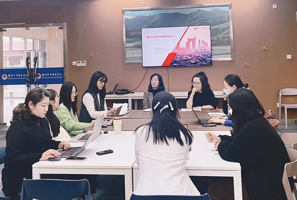 雷竞技raybet官网版下载