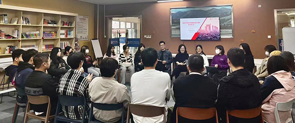 雷竞技raybet官网版下载