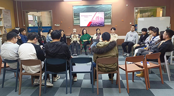 雷竞技raybet官网版下载