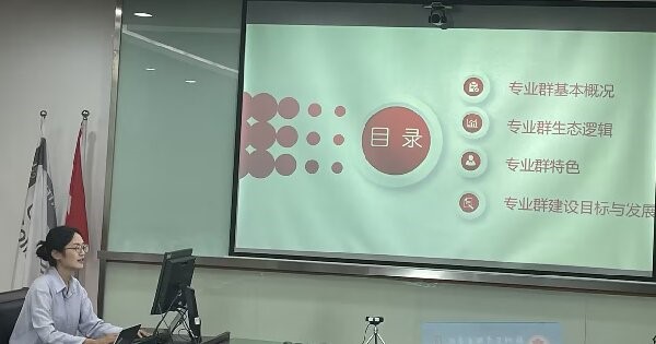 雷竞技raybet官网版下载