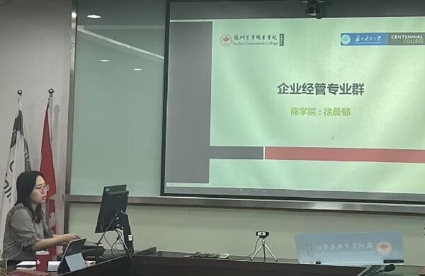 雷竞技raybet官网版下载