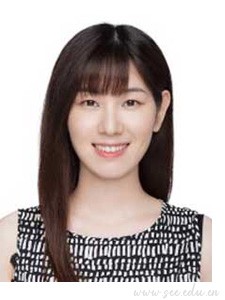 雷竞技raybet官网版下载