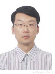 雷竞技raybet官网版下载