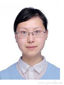 雷竞技raybet官网版下载
