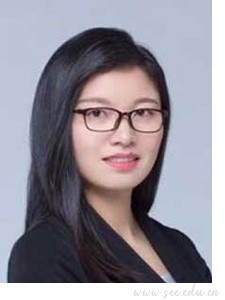 雷竞技raybet官网版下载