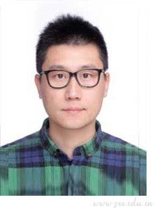 雷竞技raybet官网版下载