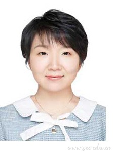 雷竞技raybet官网版下载