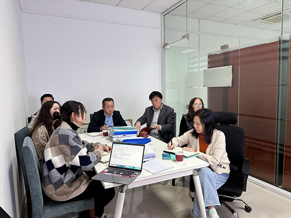 雷竞技raybet官网版下载