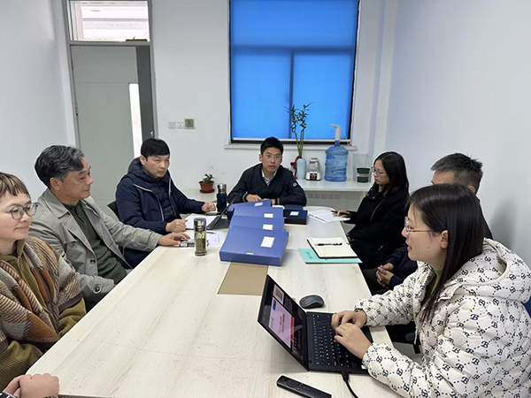 雷竞技raybet官网版下载