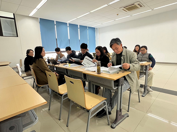 雷竞技raybet官网版下载