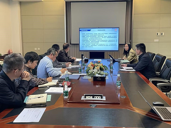 雷竞技raybet官网版下载