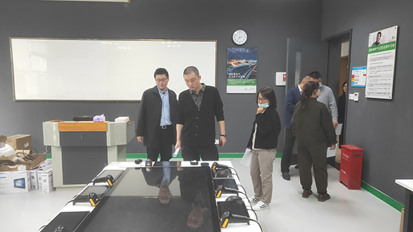 雷竞技raybet官网版下载