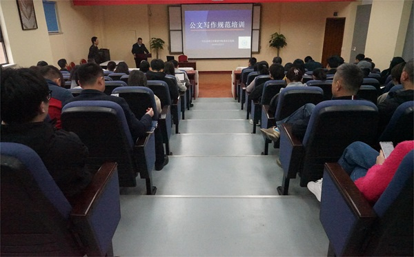 雷竞技raybet官网版下载