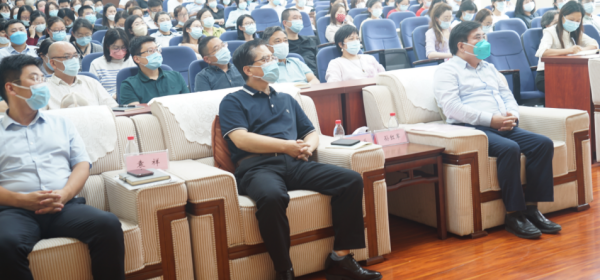 雷竞技raybet官网版下载
