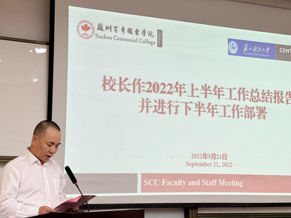 雷竞技raybet官网版下载