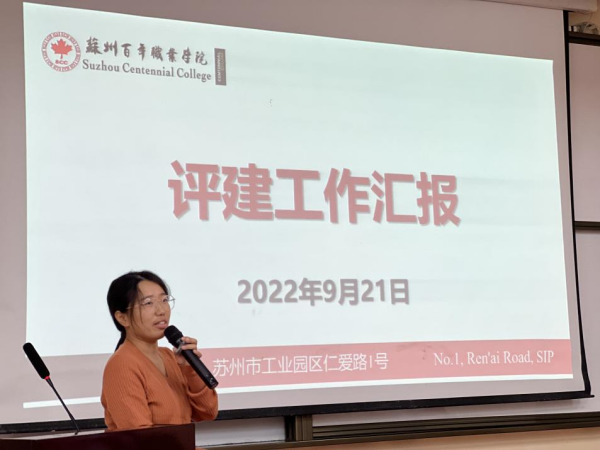 雷竞技raybet官网版下载