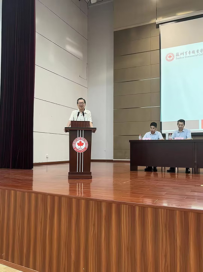 雷竞技raybet官网版下载
