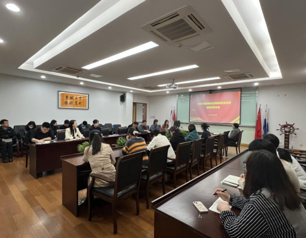 雷竞技raybet官网版下载