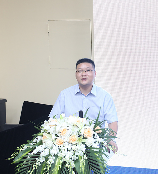 雷竞技raybet官网版下载