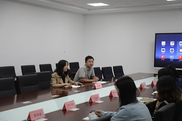雷竞技raybet官网版下载