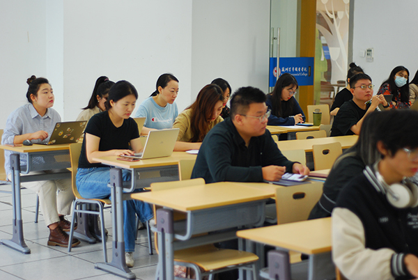 雷竞技raybet官网版下载