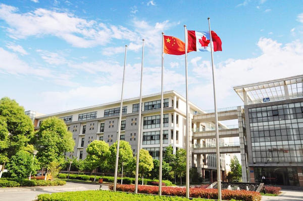 雷竞技raybet官网版下载