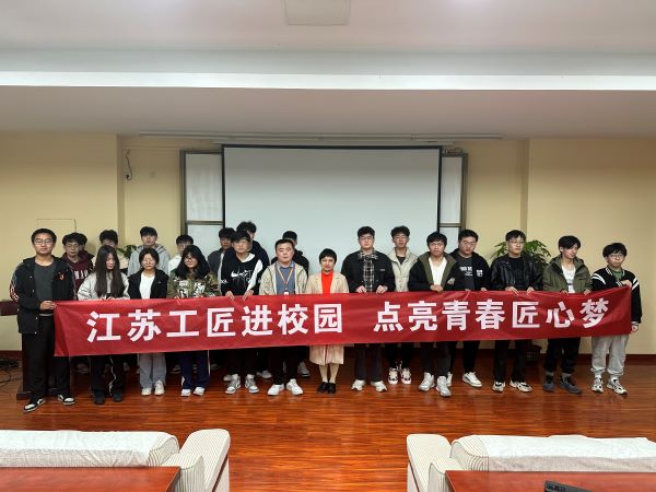 雷竞技raybet官网版下载
