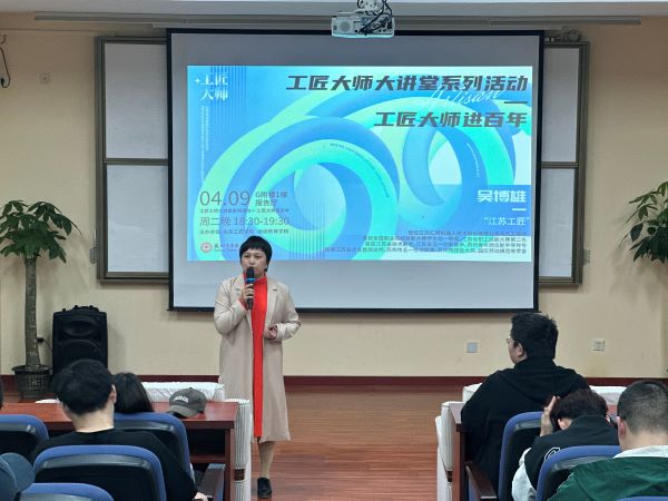 雷竞技raybet官网版下载