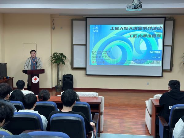 雷竞技raybet官网版下载