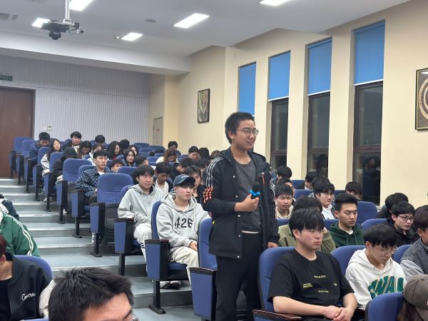 雷竞技raybet官网版下载