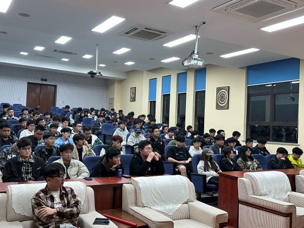 雷竞技raybet官网版下载