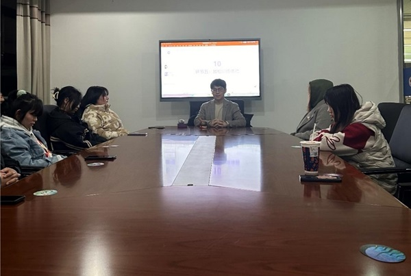 雷竞技raybet官网版下载