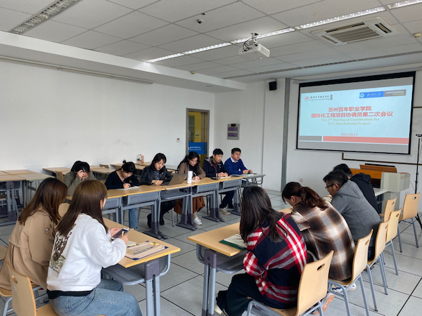 雷竞技raybet官网版下载