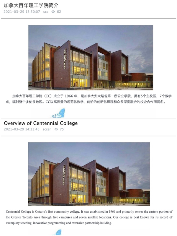 雷竞技raybet官网版下载