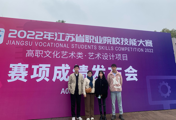 雷竞技raybet官网版下载