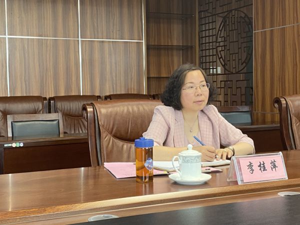 雷竞技raybet官网版下载