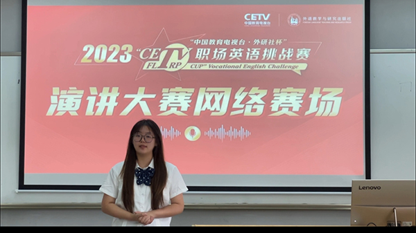 雷竞技raybet官网版下载