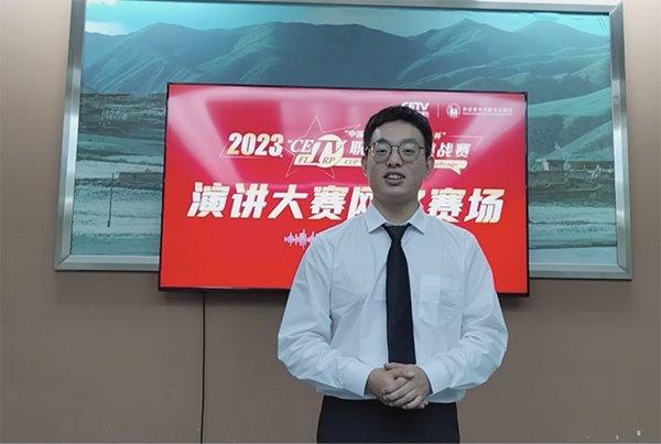 雷竞技raybet官网版下载