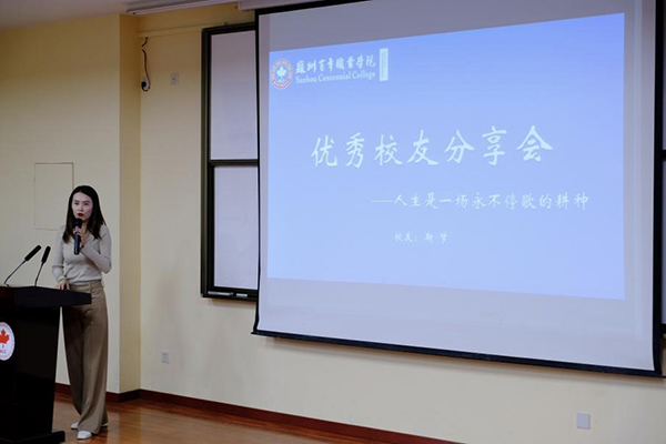雷竞技raybet官网版下载